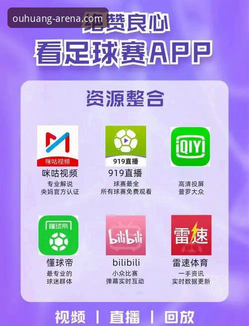 欧皇体育平台实操指南：3步搞定官网入口与APP下载（v2.2.0版本实测）