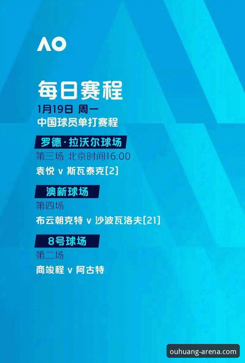欧皇体育体验 欧皇体育体验 vs 传统体育平台:数字时代竞技娱乐新趋势